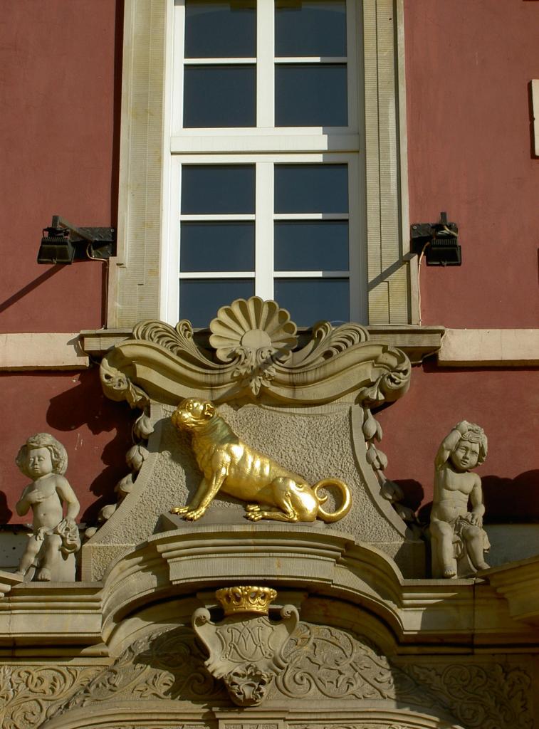 Original image
